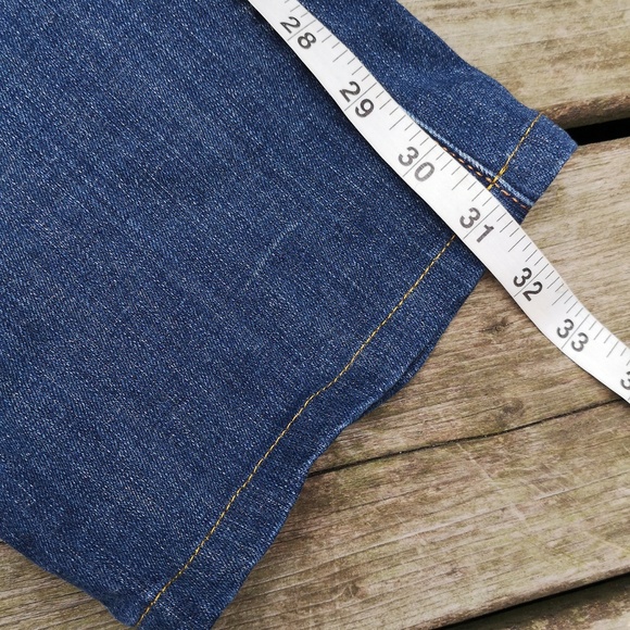 Pilcro jeans by Anthropologie - Picture 7 of 14